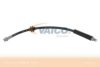 VAICO V24-0091 Brake Hose